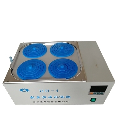 DDY6506型手動沸水收縮率測試儀